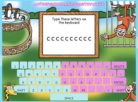 free online learning games for 4 year olds|ABCya! • Learning Games and Apps for Kids.